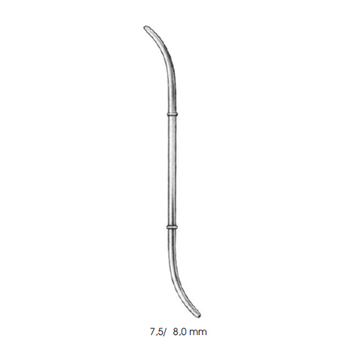 uterine-dilators-hank-o-75-fig-4