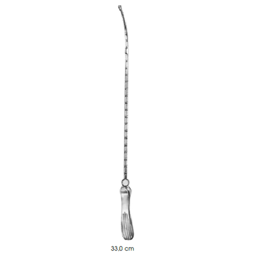 uterine-probe-martin-flexible-straight