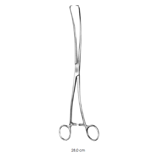 tenaculum-forceps-duplay