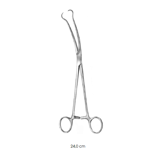 tenaculum-forceps-skene