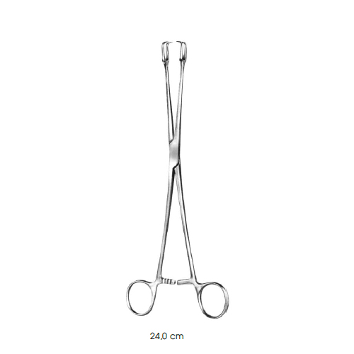 tenaculum-forceps-schroeder-straight