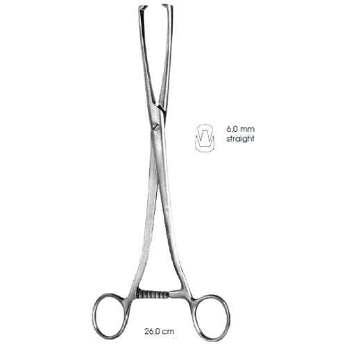 tenaculum-forceps-museux-60-mm-straight