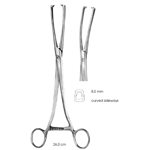 tenaculum-forceps-museux-80-mm-curved-sideways