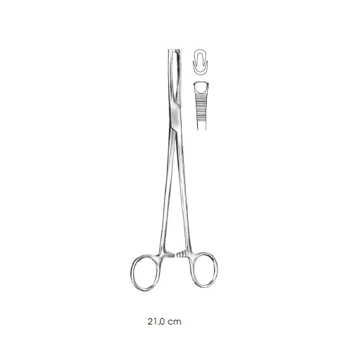 tenaculum-forceps-jacobs