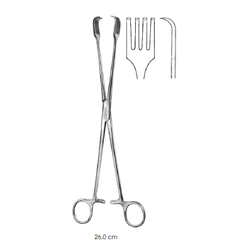 tenaculum-forceps-pratt
