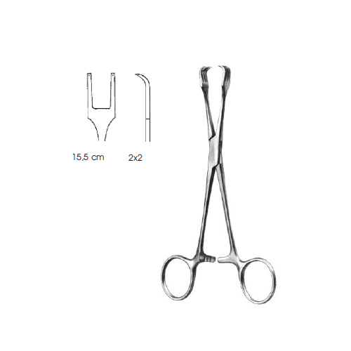 tenaculum-forceps-lahey-2x2