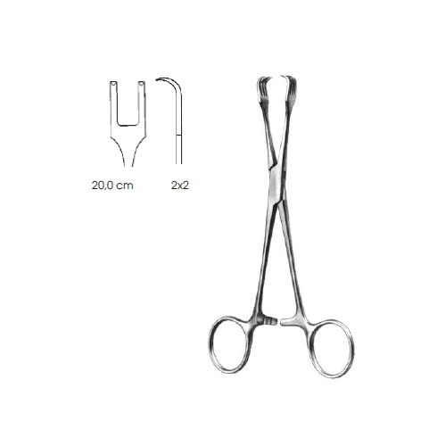 tenaculum-forceps-museux-2x2