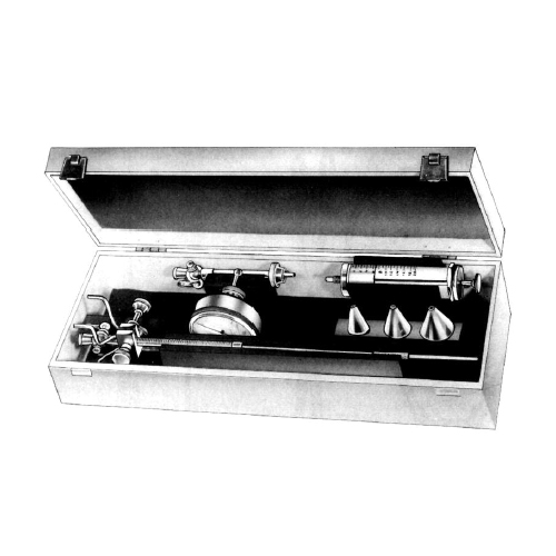 salpingograph-manometeronly