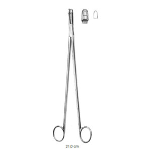 Biopsy Forceps Schubert
