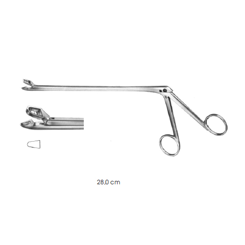biopsy-forceps-alexander