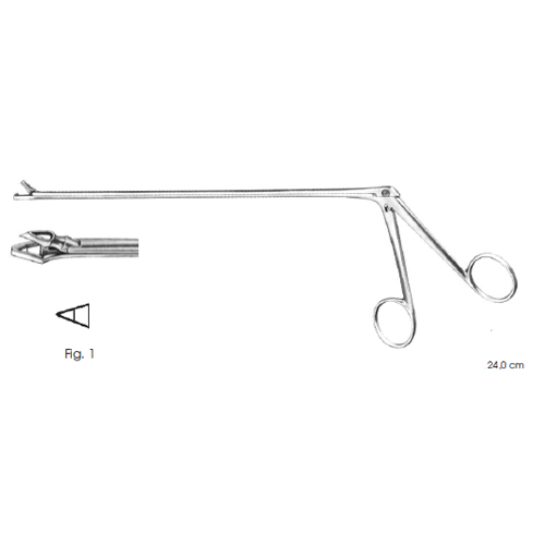 biopsy-forceps-schuhmacher-fig-1