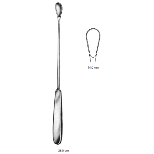 uterine-scoopes-gourdet-14-0-mm