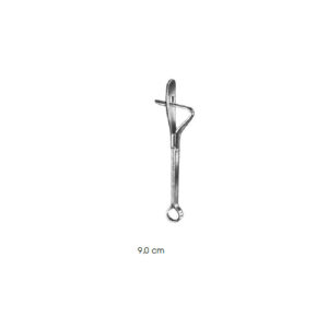Obstetrics Instruments, Collin