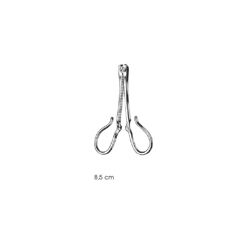 obstetrics-instruments-kane