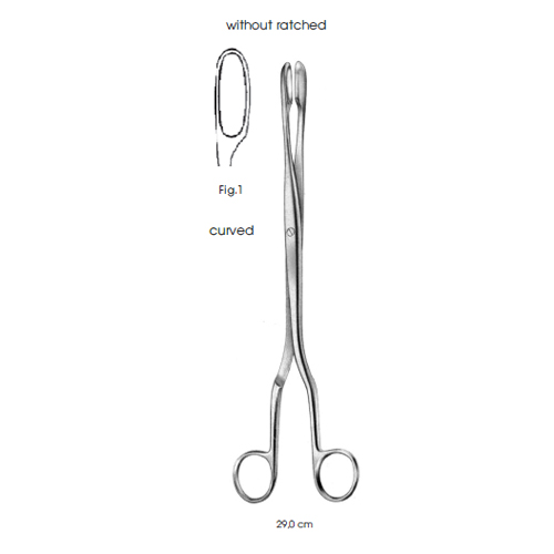 ovum-forceps-winter-curved-without-ratched-fig-1