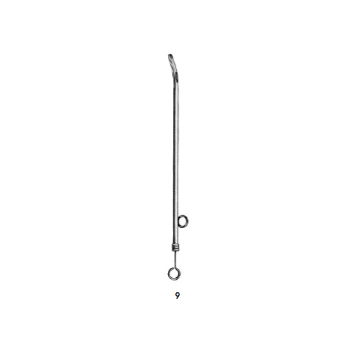 metal-female-catheters-charriere-9