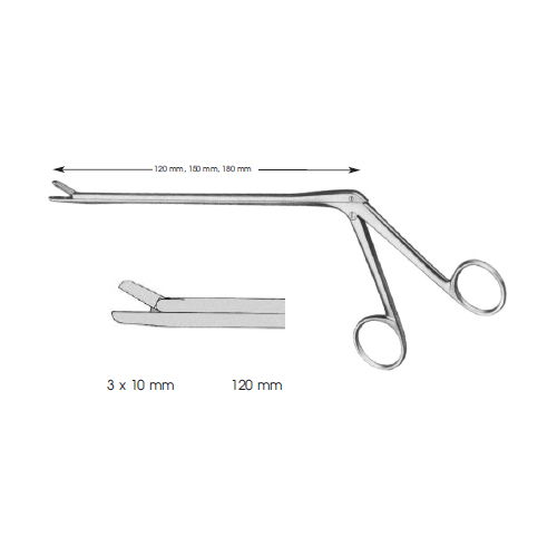 laminectomy-rongeurs-love-grunewald-size-of-jaws-3-x-length-of-shaft-120-mm-straight-jaws