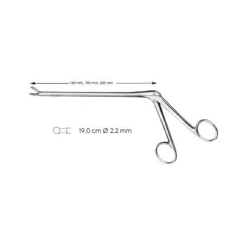laminectomy-rongeurs-yasargil-o-22-mm