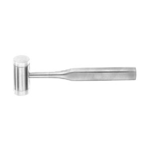 Mallets, Spare Jaws, Pair