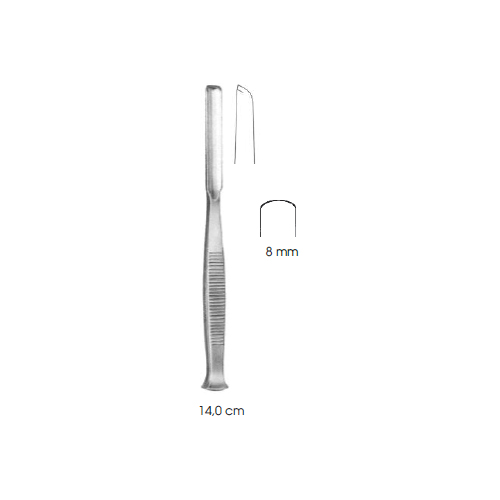 bone-gouge-8-mm