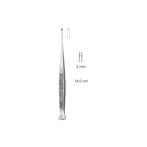 bone-partsc-chisel-2-mm