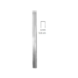 Bone Chisels Mini-Lambotte Osteotome 6 mm
