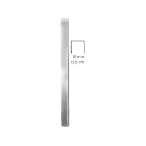 Bone Chisels Mini-Lambotte Osteotome 10 mm