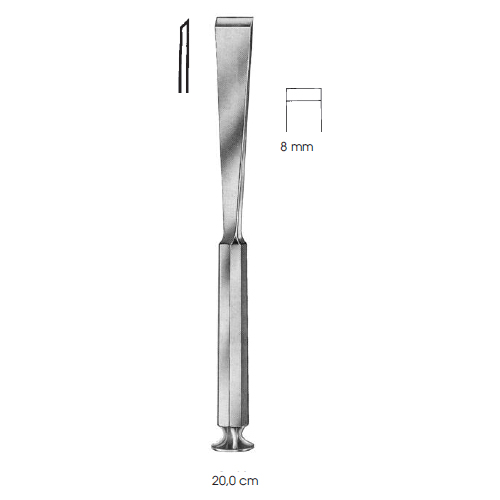 bone-stille-chisel-8-mm