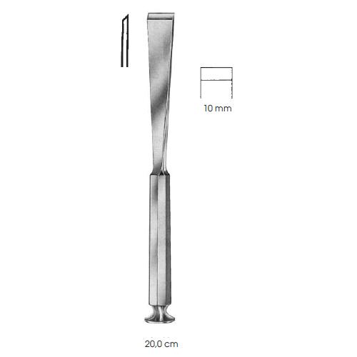 bone-stille-chisel-10-mm