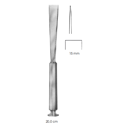 bone-chisels-stille-osteotome-15-mm-small