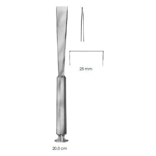 bone-chisels-stille-osteotome-25-mm-small