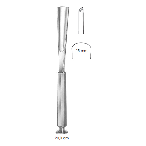 bone-stille-gouge-15-mm-straight