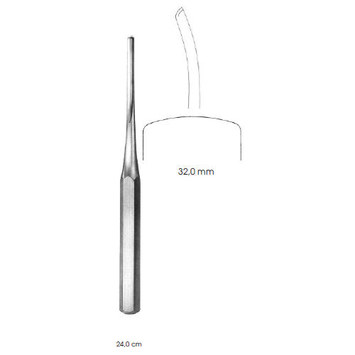 hibbs-gouge-32-mm-curved