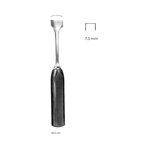 bone-lexer-gouge-7-mm