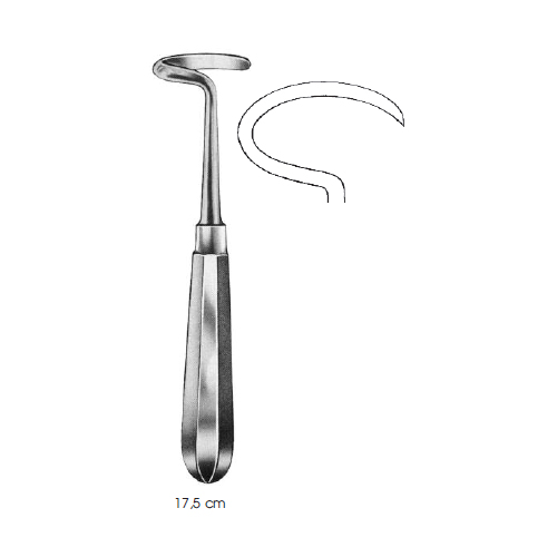 raspatories-doyen-adults-left-curved