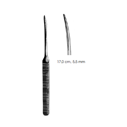 elevators-williger-55-mm