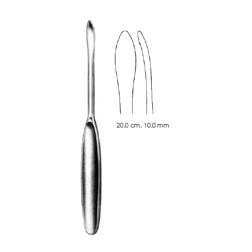bone-levers-martin-langenbeck-100-mm