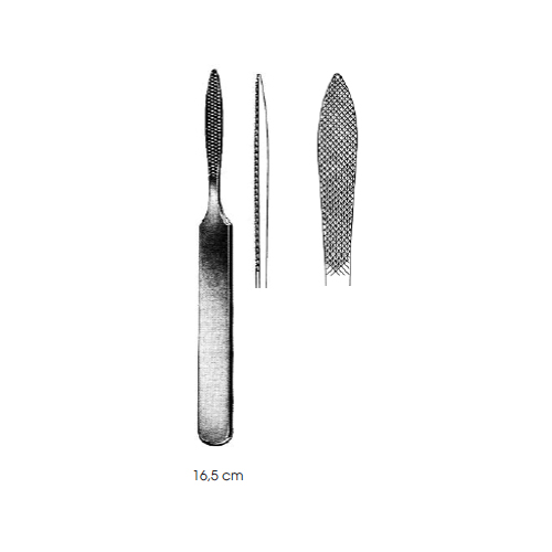 files-and-rasps-josef