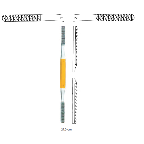 files-and-rasps-raspel-1-2
