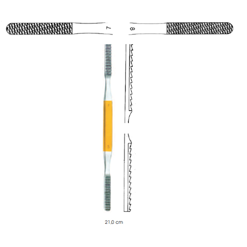 files-and-rasps-raspel-7-8