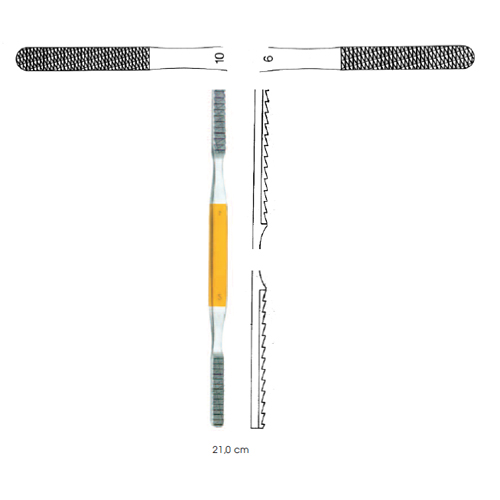files-and-rasps-raspel-9-10