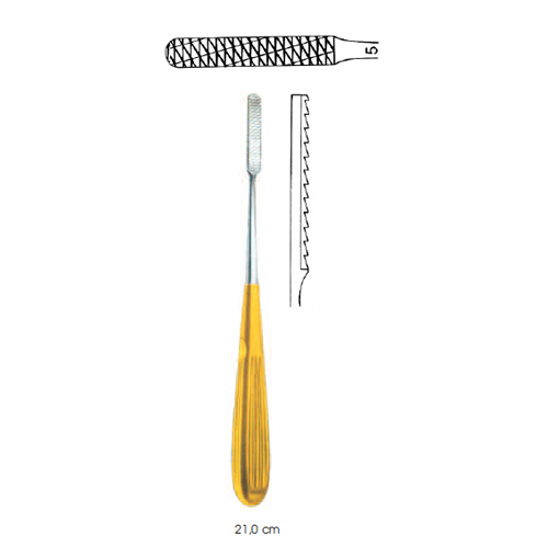 files-and-rasps-maltz-5