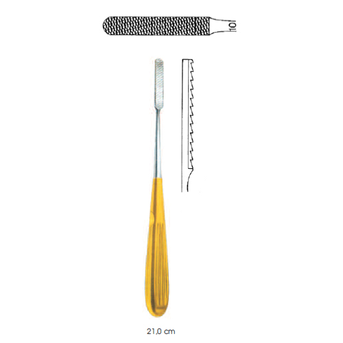 files-and-rasps-maltz-10