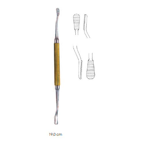 files-and-rasps-miller-t-c-fig-1
