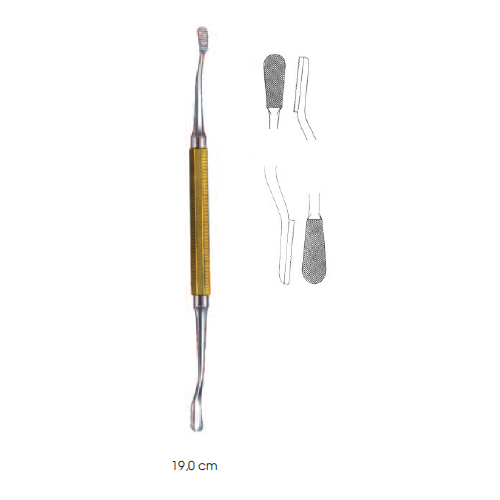 files-and-rasps-miller-t-c-fig-2