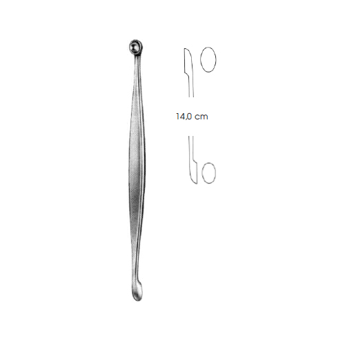 bone-curettes-jacobson