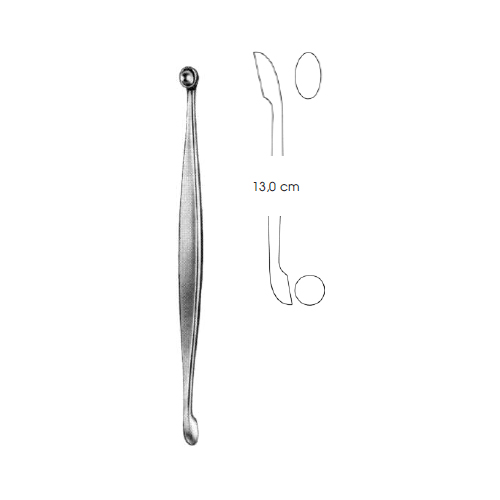 bone-curettes-volkmann