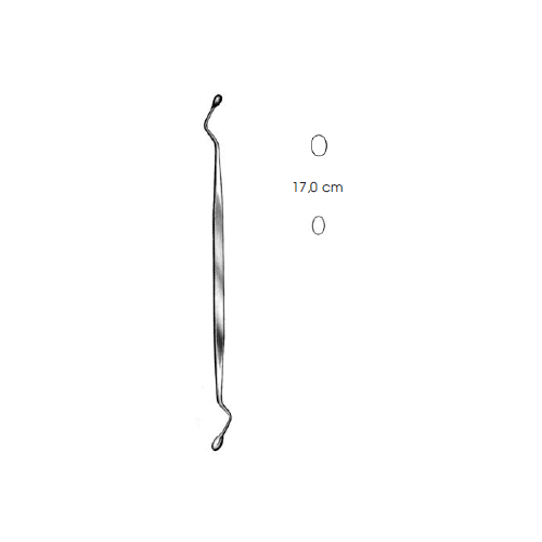 bone-curettes-hemmingway