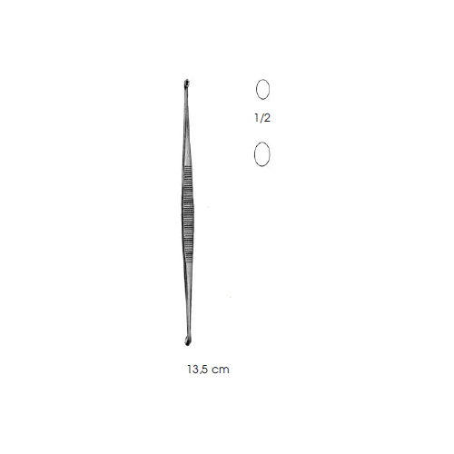 bone-curettes-williger-fig-1-2