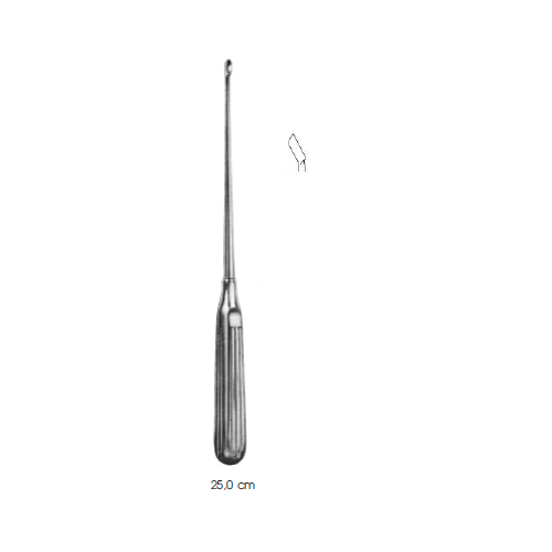 bone-curettes-scoville-curved-backward